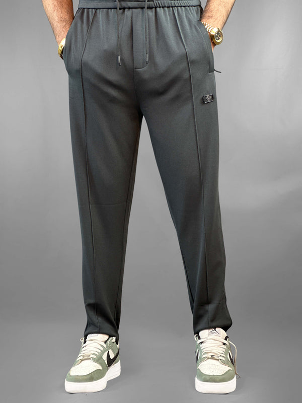 Premium Men’s Trousers & Lowers - Style meets Comfort