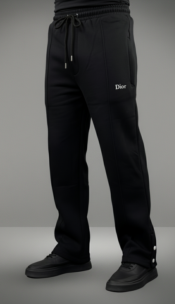 Dior Trouser