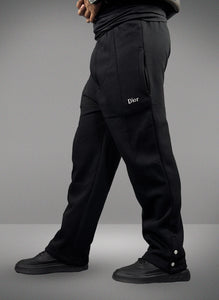 Dior Trouser