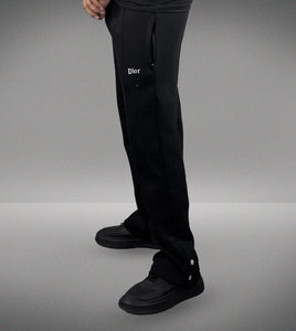 Dior Trouser