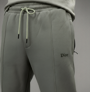 Dior Trouser