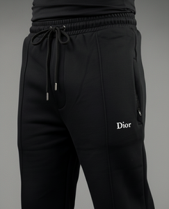 Dior Trouser