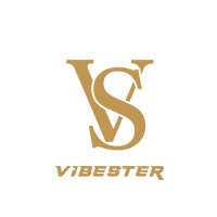 VIBESTER