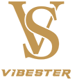 VIBESTER